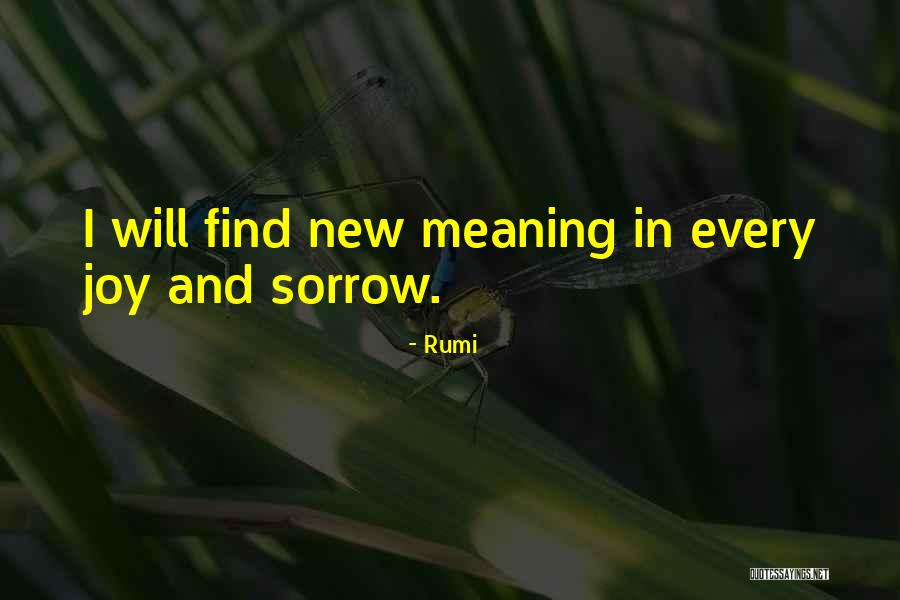 Deureller Quotes By Rumi Deureller Quotes By Rumi