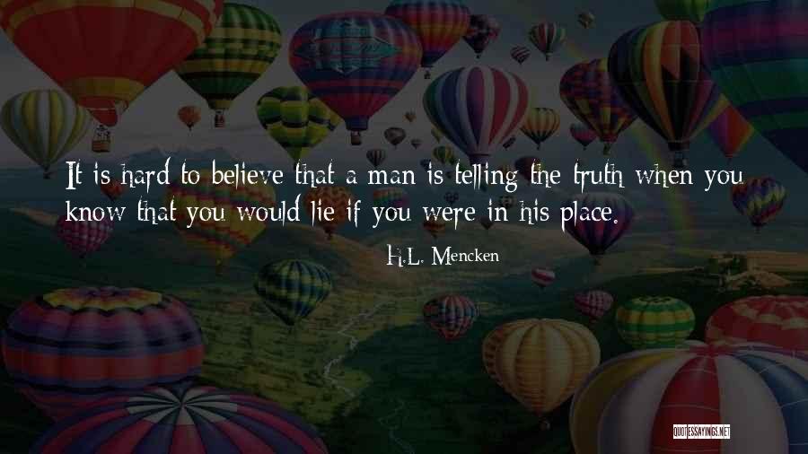 Deurelles Quotes By H.L. Mencken Deurelles Quotes By H.L. Mencken