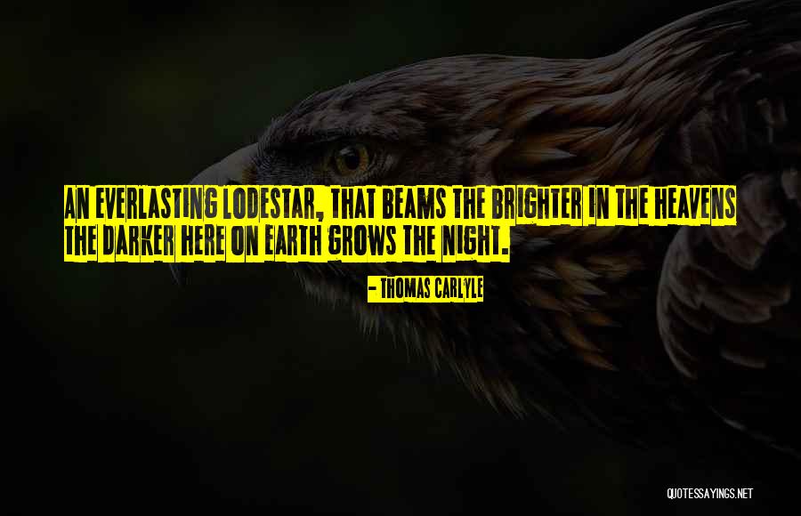 Deurelles Quotes By Thomas Carlyle Deurelles Quotes By Thomas Carlyle