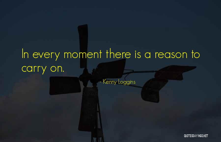 Deuren Kopen Quotes By Kenny Loggins Deuren Kopen Quotes By Kenny Loggins