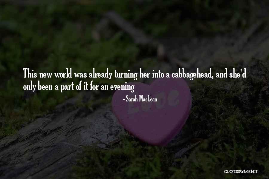Deus Ex Hr Ending Quotes By Sarah MacLean Deus Ex Hr Ending Quotes By Sarah MacLean