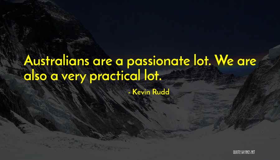 Deus Ex Human Revolution Hugh Darrow Quotes By Kevin Rudd Deus Ex Human Revolution Hugh Darrow Quotes By Kevin Rudd