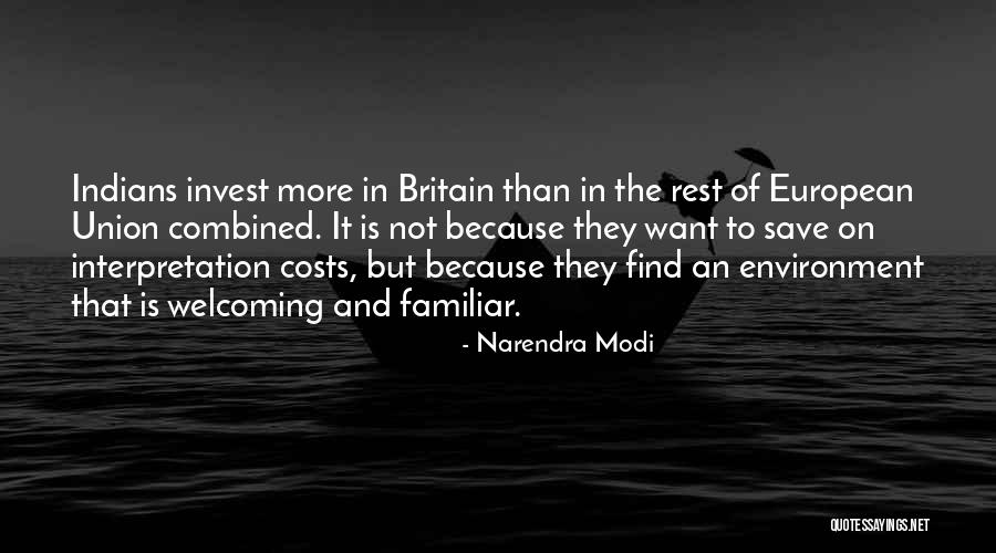 Deus Ex Human Revolution Hugh Darrow Quotes By Narendra Modi Deus Ex Human Revolution Hugh Darrow Quotes By Narendra Modi