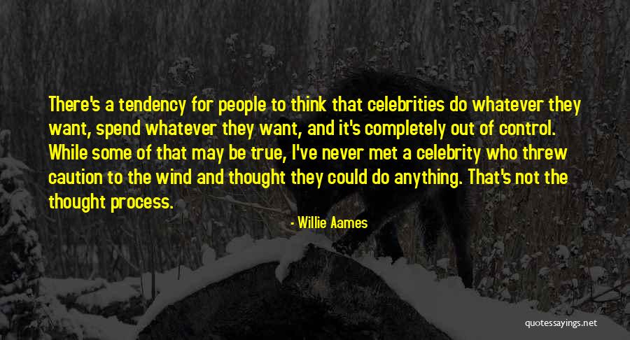 Deus Ex Human Revolution Hugh Darrow Quotes By Willie Aames Deus Ex Human Revolution Hugh Darrow Quotes By Willie Aames