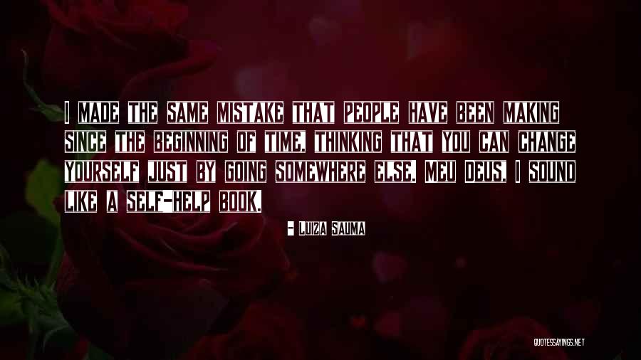 Deus Ex Quotes By Luiza Sauma Deus Ex Quotes By Luiza Sauma