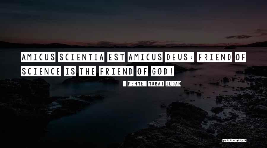 Deus Ex Quotes By Mehmet Murat Ildan Deus Ex Quotes By Mehmet Murat Ildan
