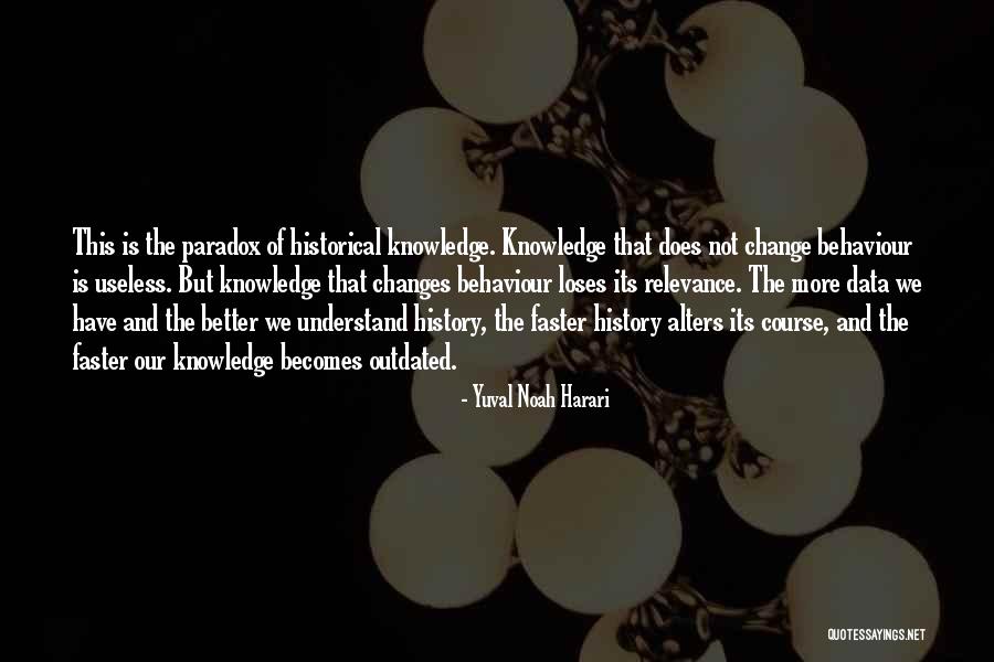 Deus Ex Quotes By Yuval Noah Harari Deus Ex Quotes By Yuval Noah Harari