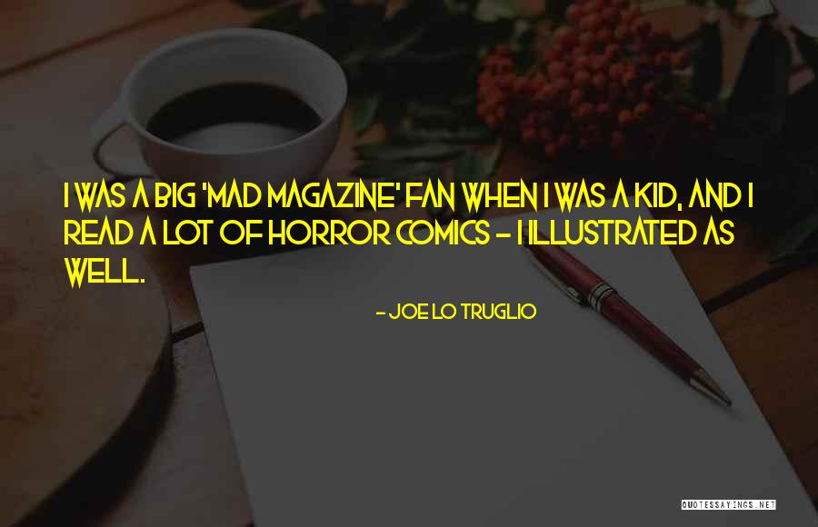 Deus Latin Quotes By Joe Lo Truglio Deus Latin Quotes By Joe Lo Truglio