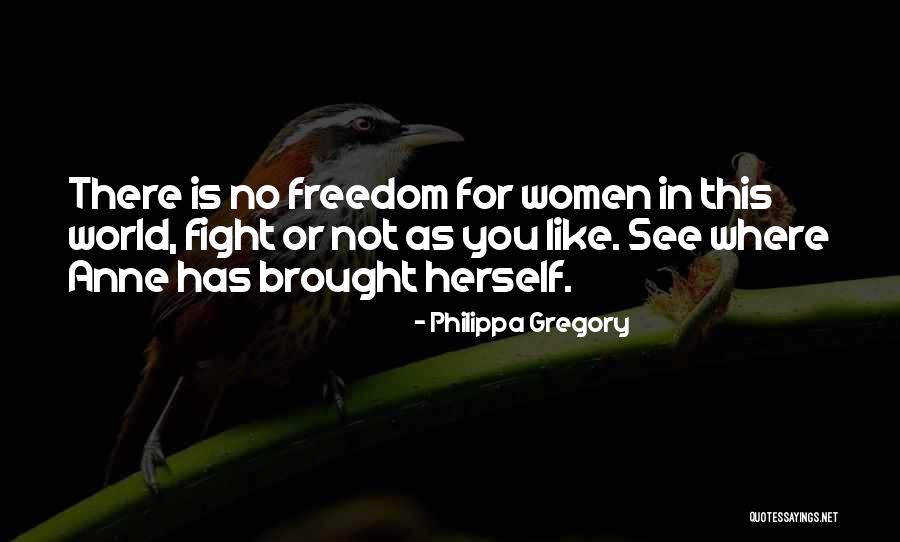 Deusa Do Amor Quotes By Philippa Gregory Deusa Do Amor Quotes By Philippa Gregory