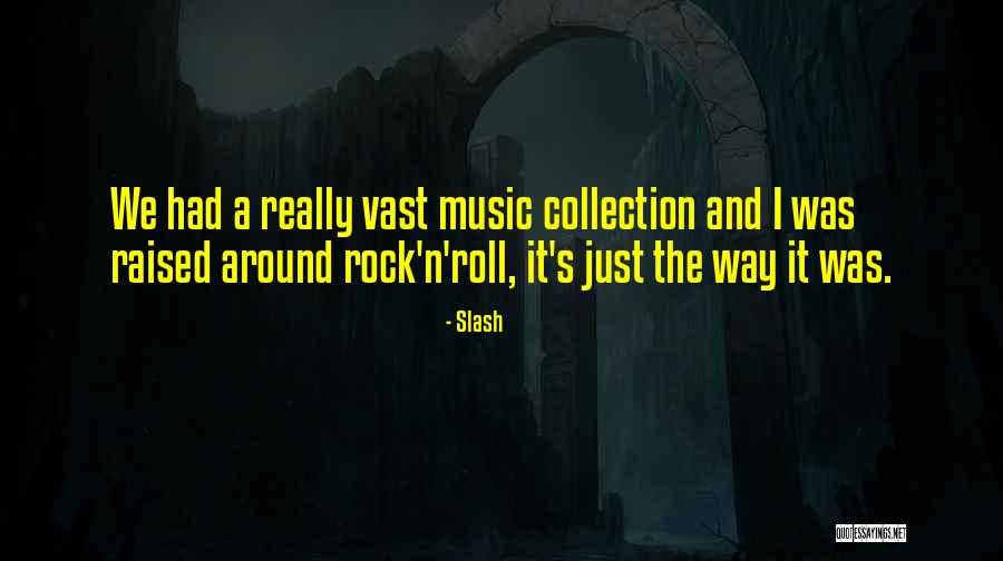 Deusa Do Amor Quotes By Slash Deusa Do Amor Quotes By Slash