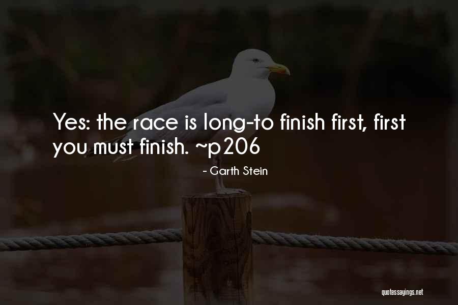 Deusa Minerva Quotes By Garth Stein Deusa Minerva Quotes By Garth Stein