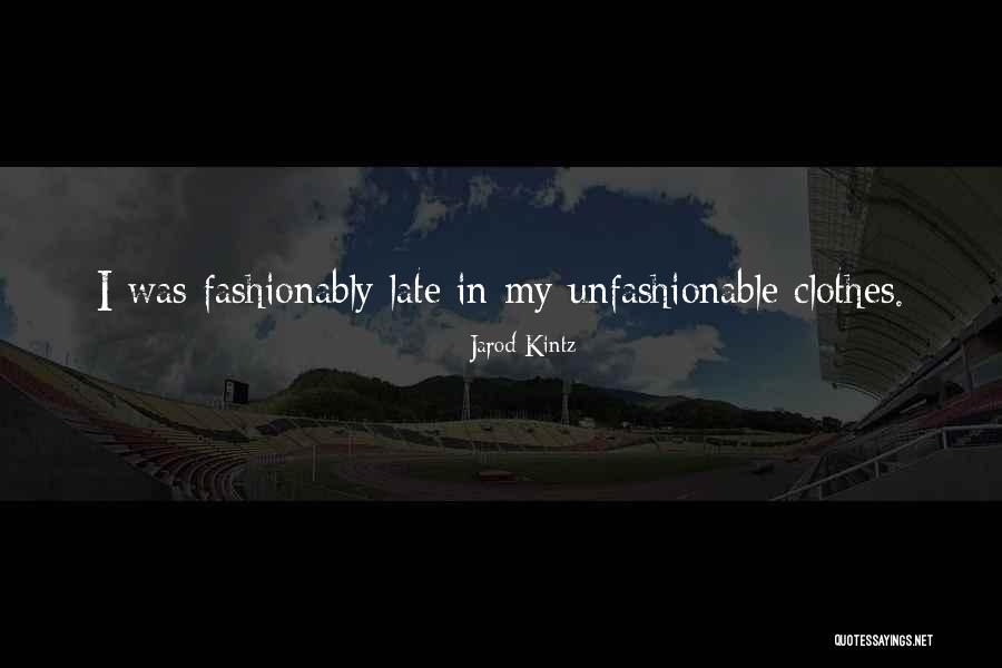 Deusas Egipcias Quotes By Jarod Kintz Deusas Egipcias Quotes By Jarod Kintz