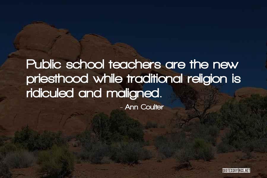 Deusas Negras Quotes By Ann Coulter Deusas Negras Quotes By Ann Coulter