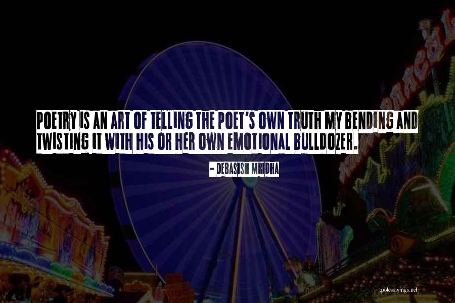 Deuschle Bau Quotes By Debasish Mridha Deuschle Bau Quotes By Debasish Mridha