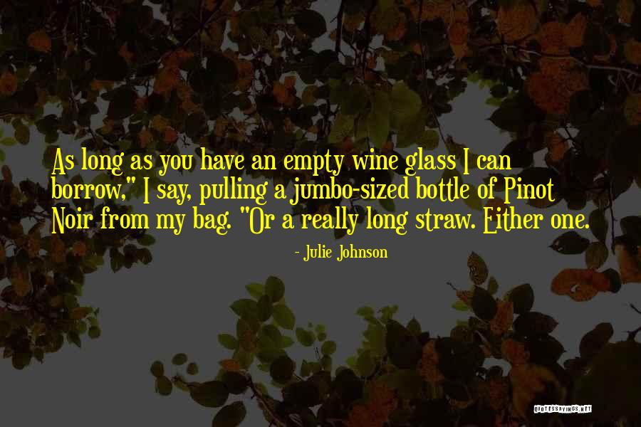 Deuschle Bau Quotes By Julie Johnson Deuschle Bau Quotes By Julie Johnson