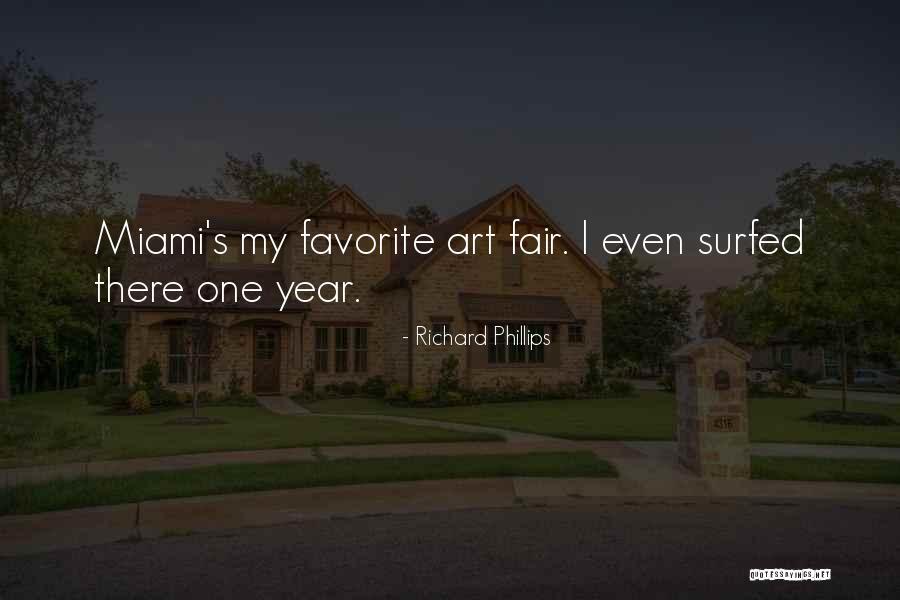 Deuschle Bau Quotes By Richard Phillips Deuschle Bau Quotes By Richard Phillips