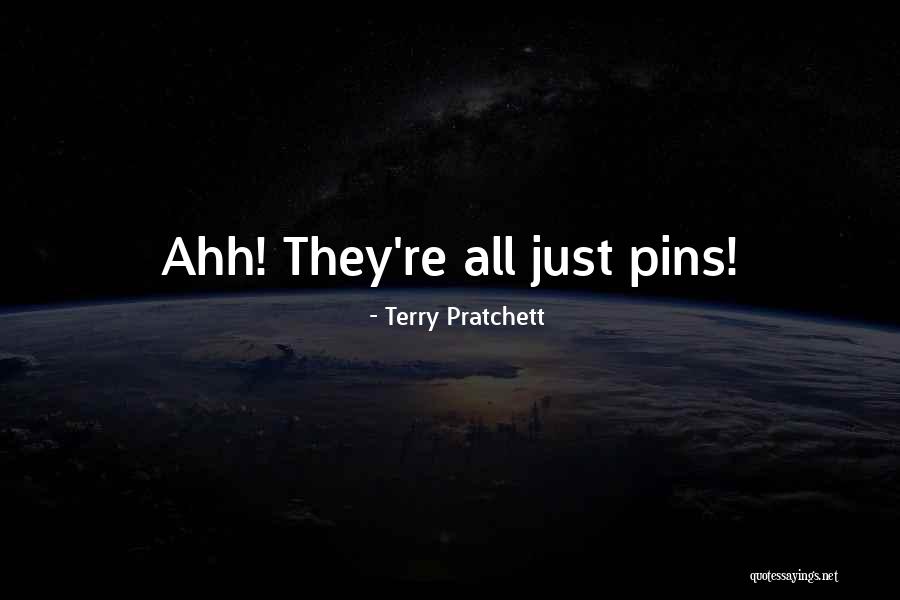 Deuschle Bau Quotes By Terry Pratchett Deuschle Bau Quotes By Terry Pratchett