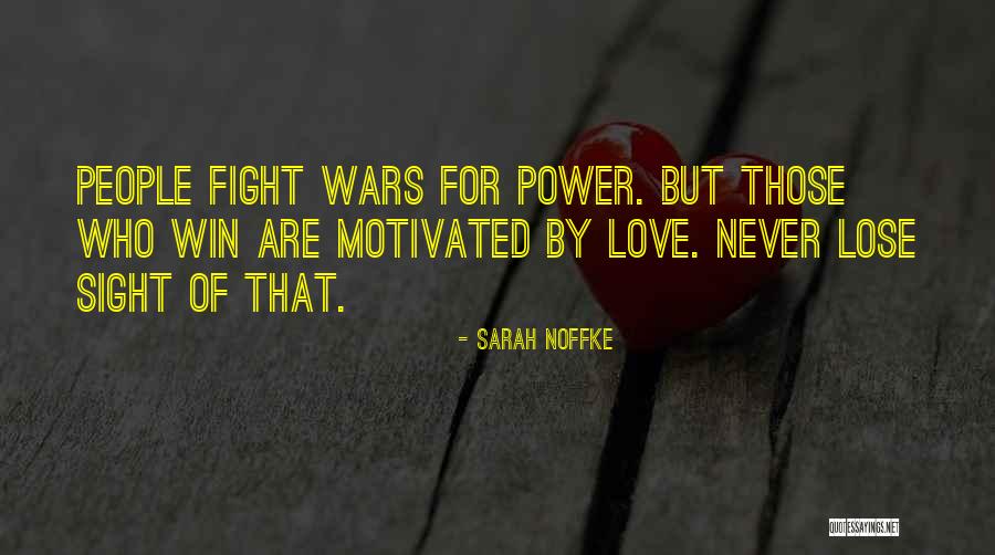 Deusenberry Quotes By Sarah Noffke Deusenberry Quotes By Sarah Noffke