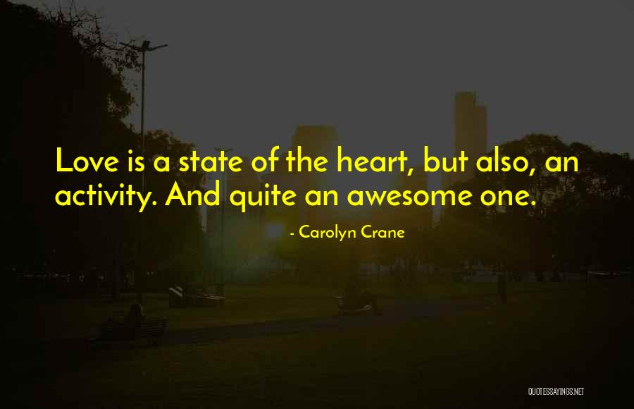 Deuses Do Hinduismo Quotes By Carolyn Crane Deuses Do Hinduismo Quotes By Carolyn Crane