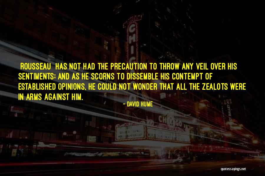 Deuses Do Hinduismo Quotes By David Hume Deuses Do Hinduismo Quotes By David Hume