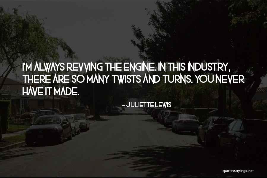 Deuses Do Hinduismo Quotes By Juliette Lewis Deuses Do Hinduismo Quotes By Juliette Lewis