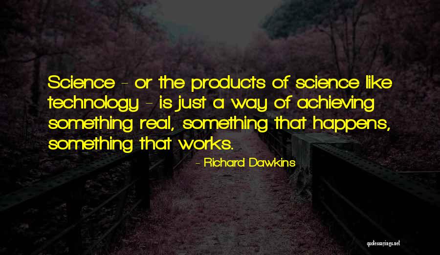 Deuses Do Hinduismo Quotes By Richard Dawkins Deuses Do Hinduismo Quotes By Richard Dawkins