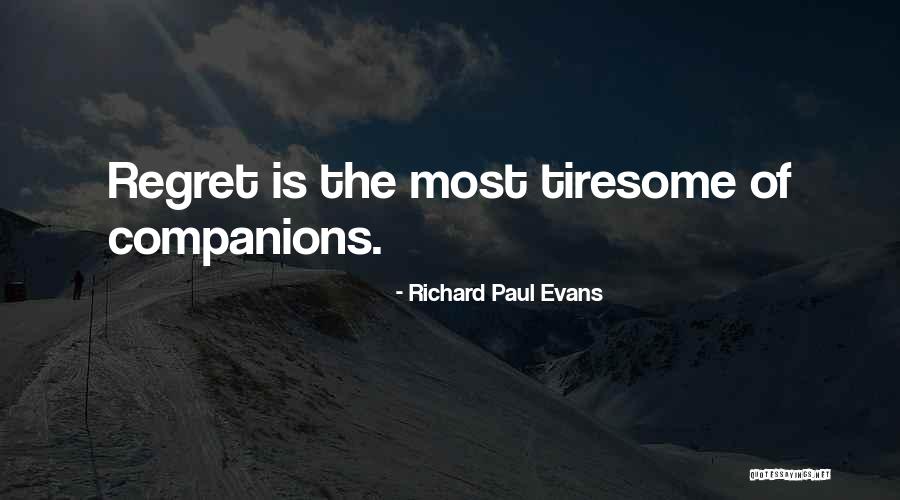 Deuses Do Hinduismo Quotes By Richard Paul Evans Deuses Do Hinduismo Quotes By Richard Paul Evans