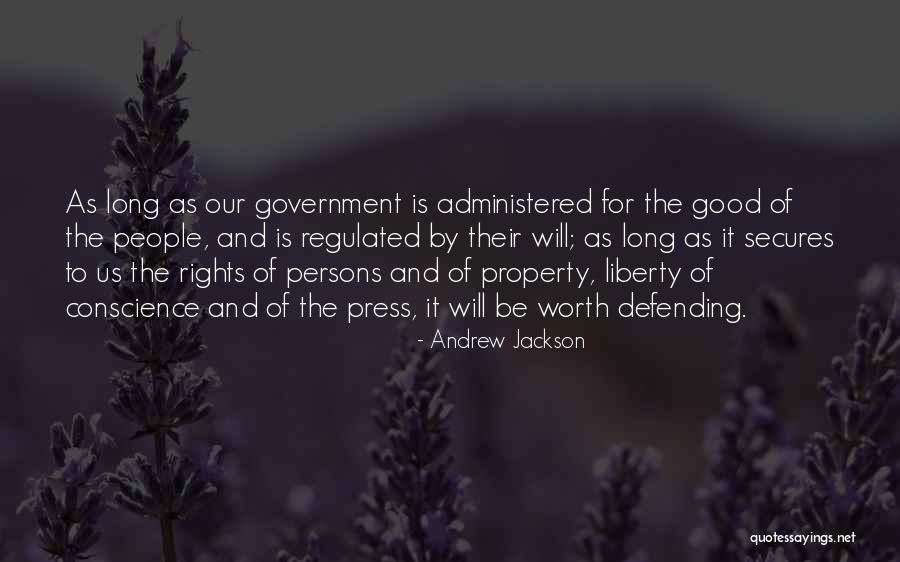 Deuses Nordicos Quotes By Andrew Jackson Deuses Nordicos Quotes By Andrew Jackson