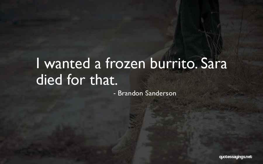 Deuses Nordicos Quotes By Brandon Sanderson Deuses Nordicos Quotes By Brandon Sanderson