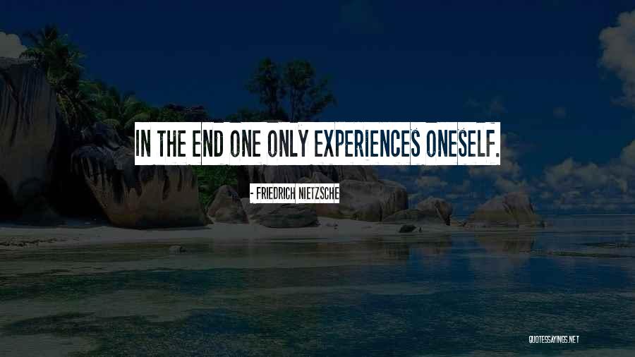 Deuses Nordicos Quotes By Friedrich Nietzsche Deuses Nordicos Quotes By Friedrich Nietzsche
