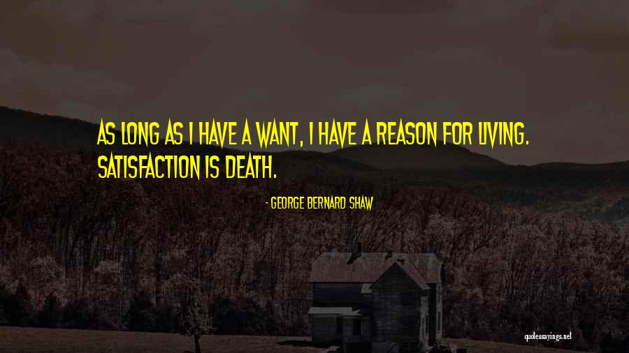 Deuses Nordicos Quotes By George Bernard Shaw