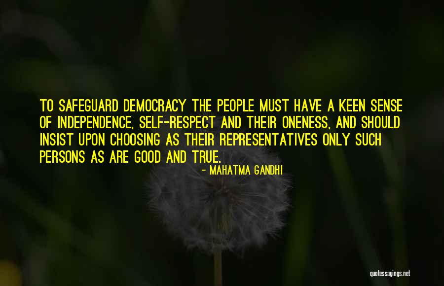 Deuses Nordicos Quotes By Mahatma Gandhi Deuses Nordicos Quotes By Mahatma Gandhi