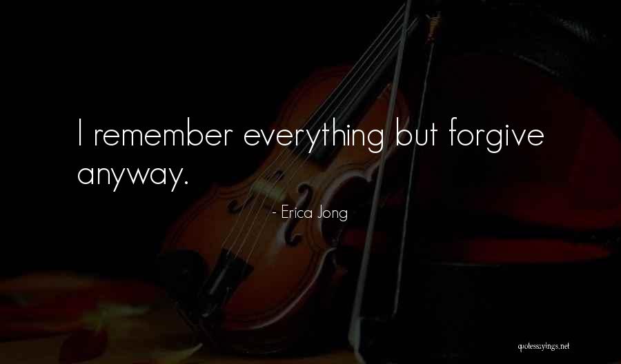 Deutch Cars Quotes By Erica Jong Deutch Cars Quotes By Erica Jong