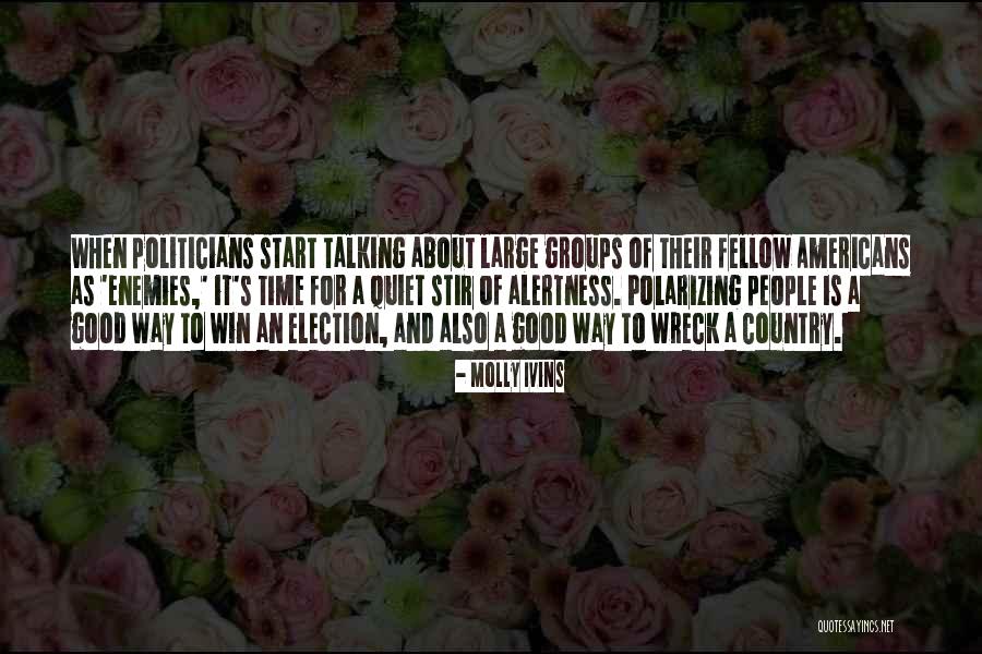 Deutenchens Fracture Quotes By Molly Ivins Deutenchens Fracture Quotes By Molly Ivins