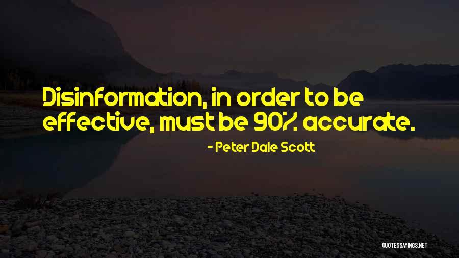 Deutenchens Fracture Quotes By Peter Dale Scott Deutenchens Fracture Quotes By Peter Dale Scott