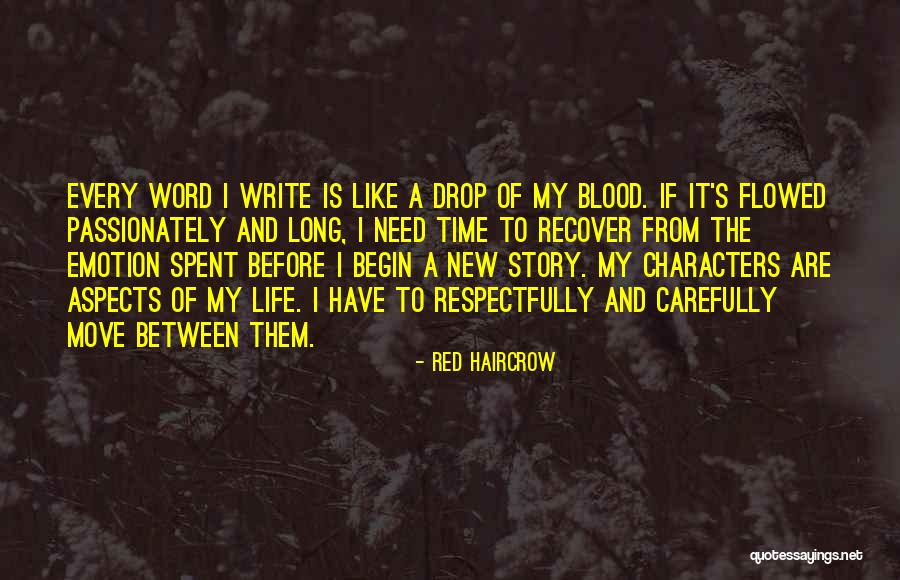 Deutenchens Fracture Quotes By Red Haircrow Deutenchens Fracture Quotes By Red Haircrow