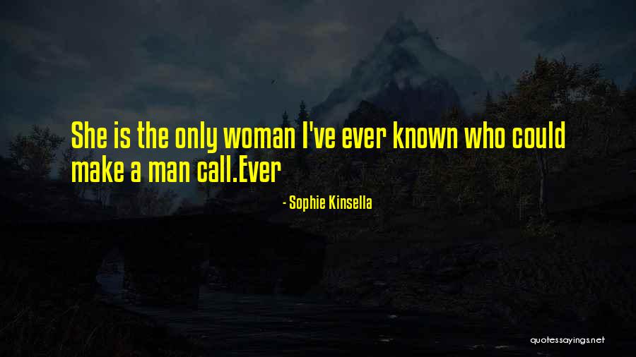 Deutenchens Fracture Quotes By Sophie Kinsella Deutenchens Fracture Quotes By Sophie Kinsella