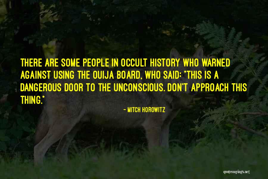 Deuterium And Tritium Quotes By Mitch Horowitz Deuterium And Tritium Quotes By Mitch Horowitz