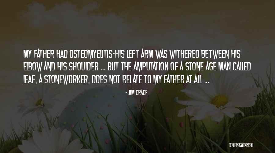 Deuterium Oxide Quotes By Jim Crace Deuterium Oxide Quotes By Jim Crace