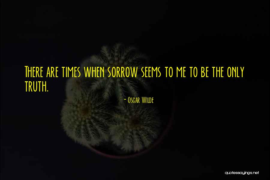 Deuterium Oxide Quotes By Oscar Wilde Deuterium Oxide Quotes By Oscar Wilde