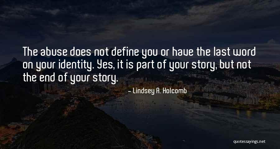 Deuteronomic Cycle Quotes By Lindsey A. Holcomb Deuteronomic Cycle Quotes By Lindsey A. Holcomb
