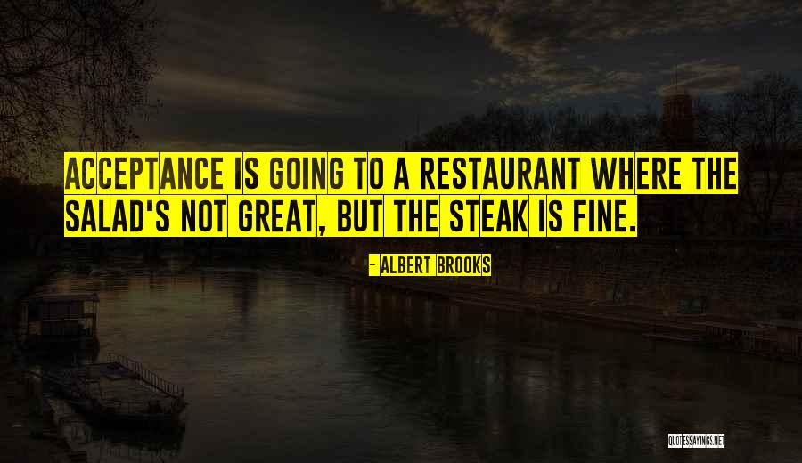 Deuteronomic Quotes By Albert Brooks Deuteronomic Quotes By Albert Brooks