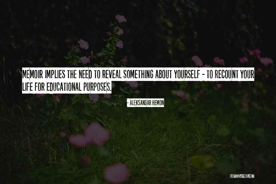 Deuteronomic Quotes By Aleksandar Hemon Deuteronomic Quotes By Aleksandar Hemon
