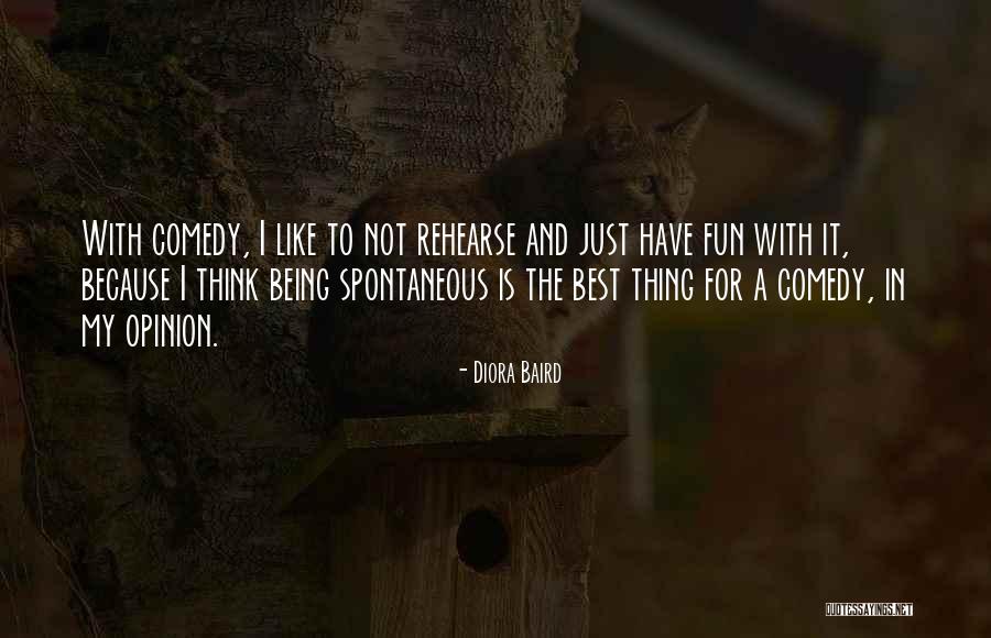 Deuteronomic Quotes By Diora Baird Deuteronomic Quotes By Diora Baird