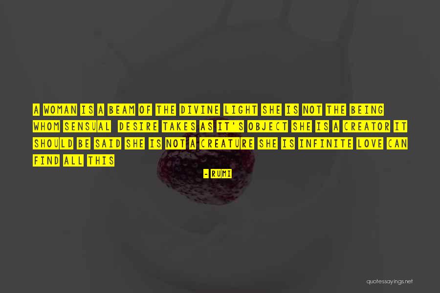 Deuteronomic Quotes By Rumi Deuteronomic Quotes By Rumi