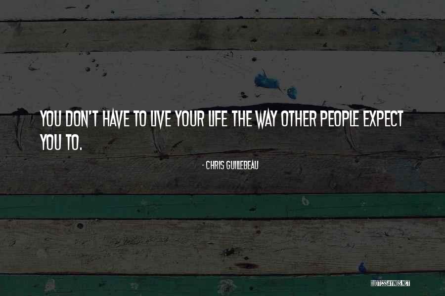 Deuteronomic Theology Quotes By Chris Guillebeau Deuteronomic Theology Quotes By Chris Guillebeau