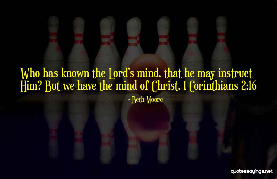 Deuteronomical Books Quotes By Beth Moore Deuteronomical Books Quotes By Beth Moore