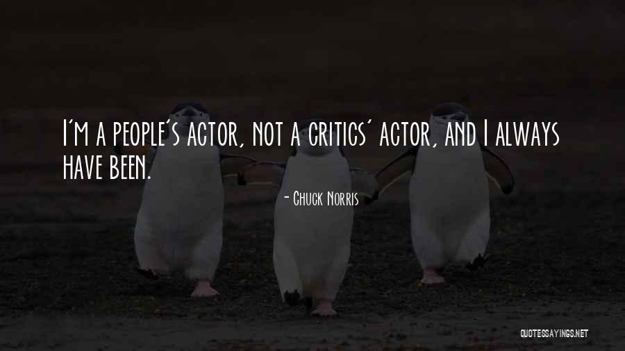 Deuteronomical Books Quotes By Chuck Norris Deuteronomical Books Quotes By Chuck Norris