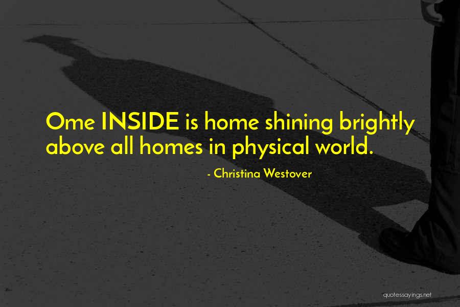 Deuteronomys Quotes By Christina Westover Deuteronomys Quotes By Christina Westover