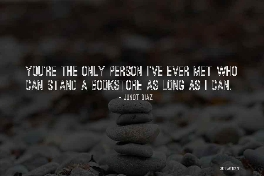 Deutlich English Quotes By Junot Diaz Deutlich English Quotes By Junot Diaz